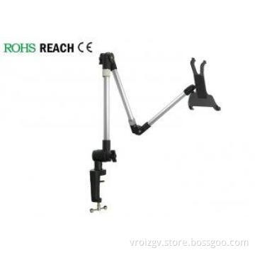 Flexible Adjusted Apple Ipad 2 Tablet PC Mount Holder For k